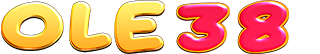 OLE38